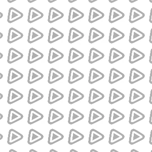 Warzone - Social Icon TikTok