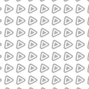 Warzone - Social Icon Trovo
