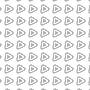 Warzone - Social Icon Twitch