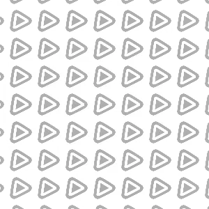 Warzone - Social Icon Ubisoft