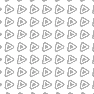 Warzone - Social Icon VK