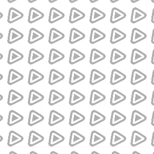 Warzone - Social Icon YouTube
