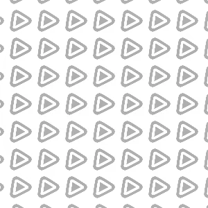 Warzone - Social Icon YouTube