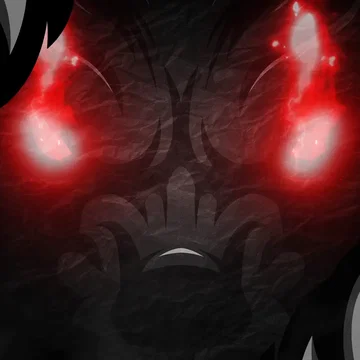 Wolves - Intermission Background