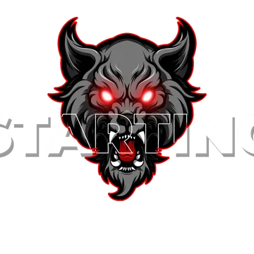 Wolves - Intermission Starting Text