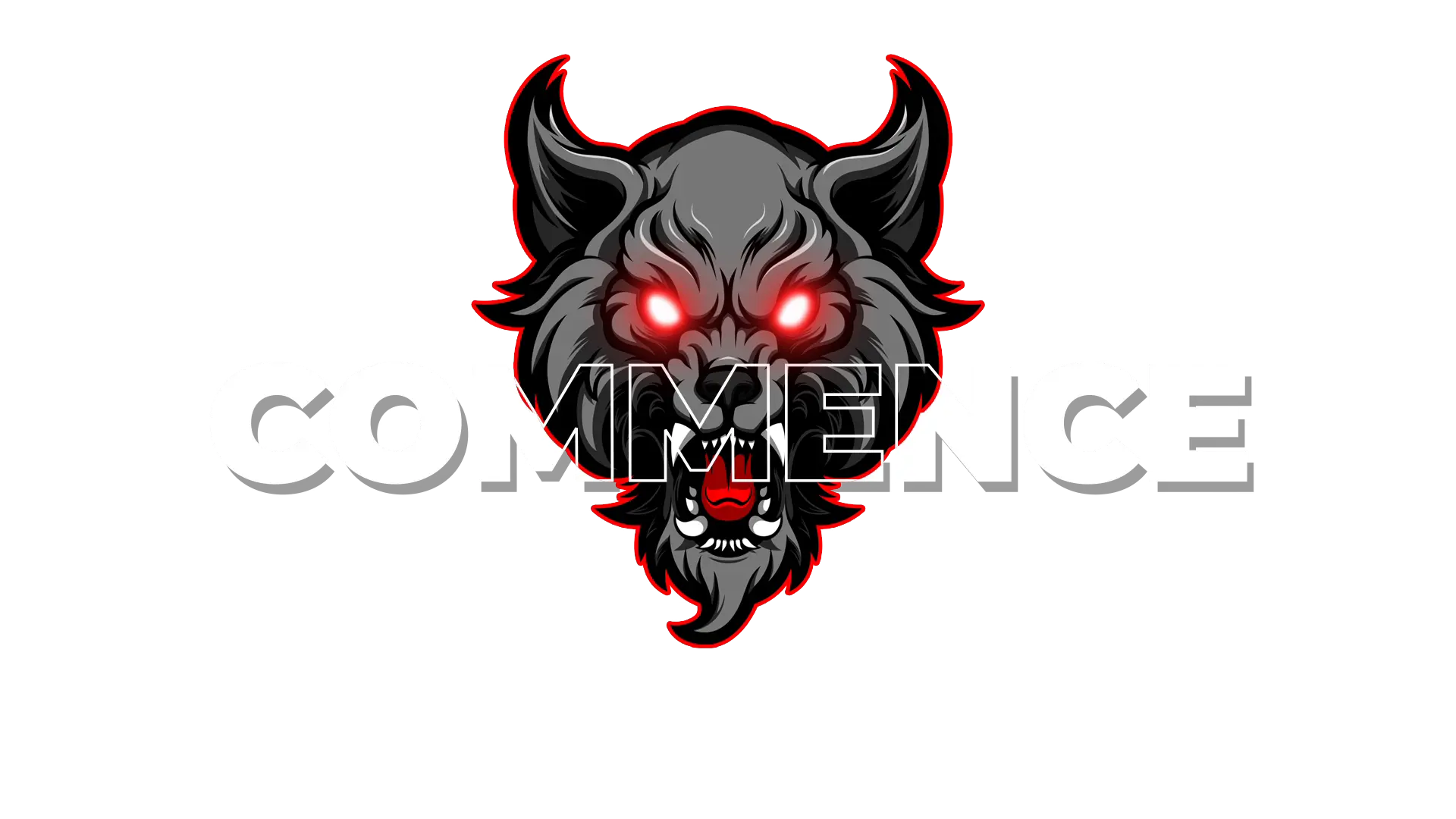 Wolves - Intermission Starting Text