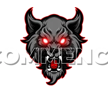 Wolves - Intermission Starting Text