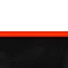 Wolves - Overlay Footer