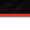 Wolves - Overlay Header