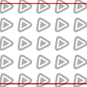 Wolves - Talkingbanner Game Border