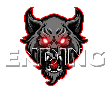 Wolves - Intermission Ending Text