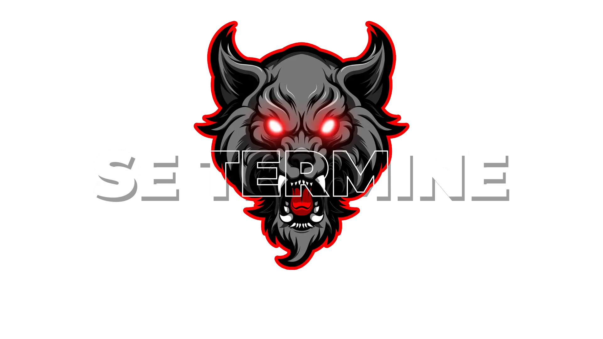 Wolves - Intermission Ending Text