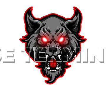 Wolves - Intermission Ending Text