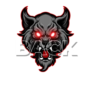 Wolves - Intermission Pause Text