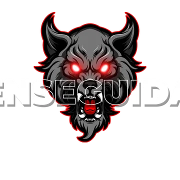 Wolves - Intermission Pause Text