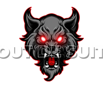 Wolves - Intermission Pause Text