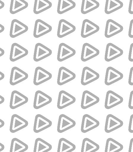 Wolves - Alert Icon Cheer