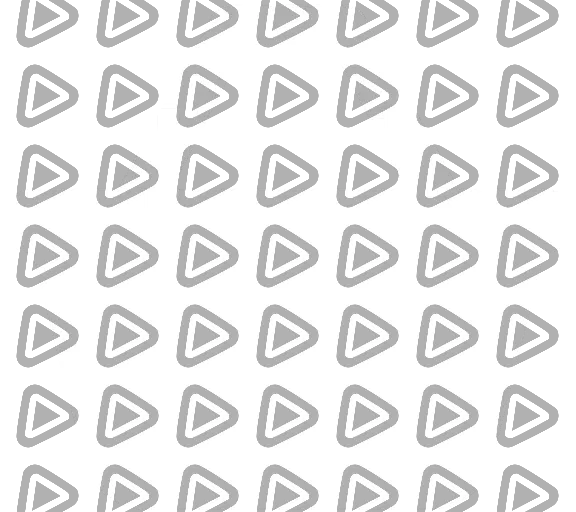Wolves - Alert Icon Merch
