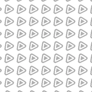 Wolves - Social Icon Discord