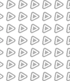 Wolves - Social Icon Epic Games