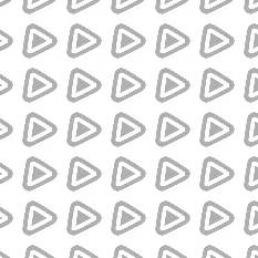 Wolves - Social Icon Epic Games