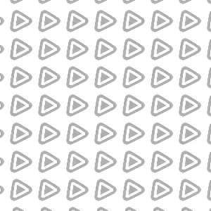Wolves - Social Icon GOG