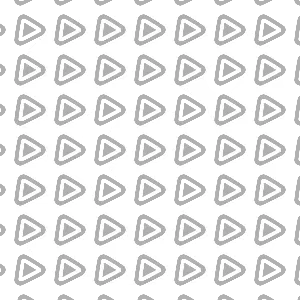 Wolves - Social Icon Instagram