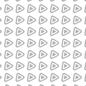 Wolves - Social Icon Linkedin