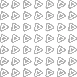 Wolves - Social Icon Nintendo