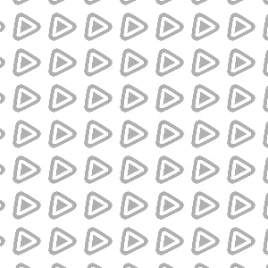 Wolves - Social Icon Playstation