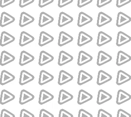 Wolves - Social Icon Reddit
