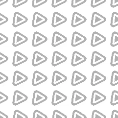 Wolves - Social Icon Reddit