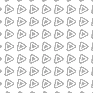 Wolves - Social Icon Snapchat