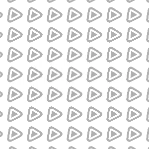 Wolves - Social Icon Soundcloud