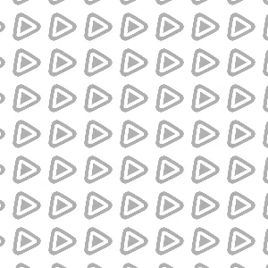 Wolves - Social Icon Steam