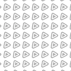 Wolves - Social Icon Trovo