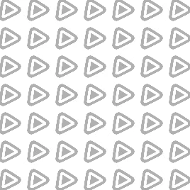 Wolves - Social Icon Twitter