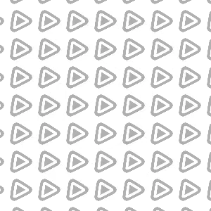 Wolves - Social Icon Ubisoft
