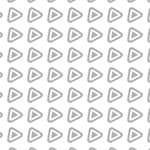 Wolves - Social Icon VK