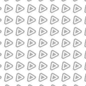 Wolves - Social Icon XBox