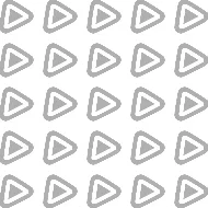 Wolves - Social Icon YouTube
