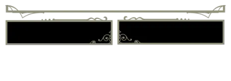 Worlds - Greenscreen 2 Panels