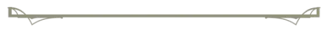 Worlds - Greenscreen Blank