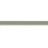 Worlds - Greenscreen Blank