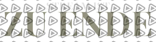 Worlds - Intermission Ending Text