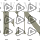 Worlds - Intermission Ending Text