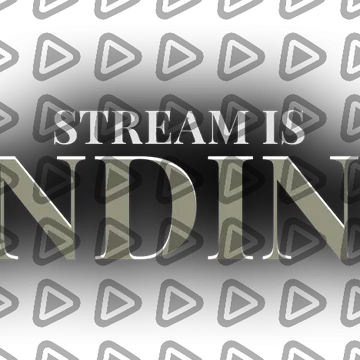 Worlds - Intermission Ending Text