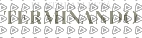 Worlds - Intermission Ending Text