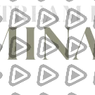 Worlds - Intermission Ending Text