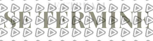 Worlds - Intermission Ending Text